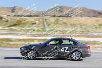 media/Mar-25-2023-Speed Ventures (Sat) [[3bb9dd07ef]]/5-Blue/session 1 skid pad/